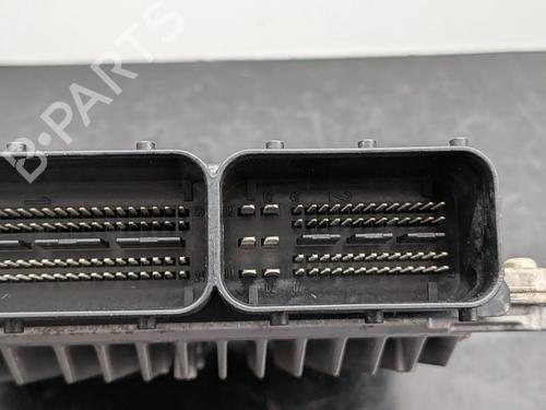 Engine control unit (ECU) MERCEDES-BENZ CLS (C218) CLS 350 CDI / d (218.323) | BP40509887M57 - Image 6