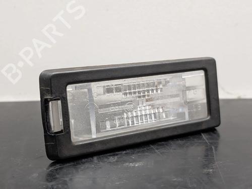 Used Interior roof light Interior roof light RENAULT SCÉNIC III (JZ0/1_) 1.9 dCi (JZ0J, JZ1J, JZ1K, JZ1S) (131 hp) 40509888 40509888