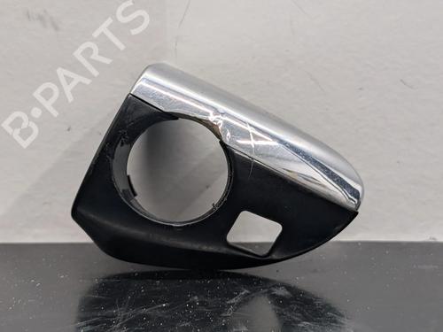 Used Other Other MERCEDES-BENZ CLS (C219) CLS 320 CDI (219.322) (224 hp) 40509892 40509892