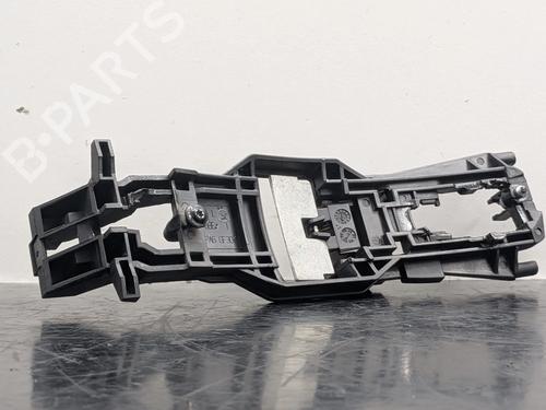 Used Support Support MERCEDES-BENZ CLS (C219) CLS 320 CDI (219.322) (224 hp) 40509893 40509893