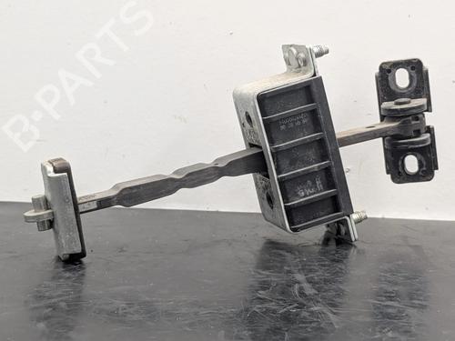 Used Hinge/Door check strap Hinge/Door check strap MERCEDES-BENZ CLS (C219) CLS 320 CDI (219.322) (224 hp) 40509894 40509894