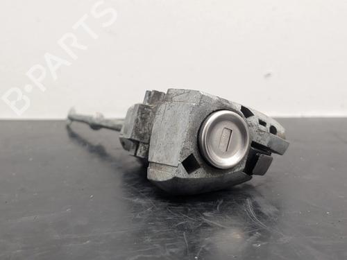 Used Other Other MERCEDES-BENZ CLS (C219) CLS 320 CDI (219.322) (224 hp) 40509895 40509895