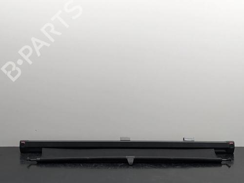 Used Rear parcel shelf Rear parcel shelf AUDI A4 B8 Avant (8K5) 2.0 TDI (170 hp) 12160551 12160551