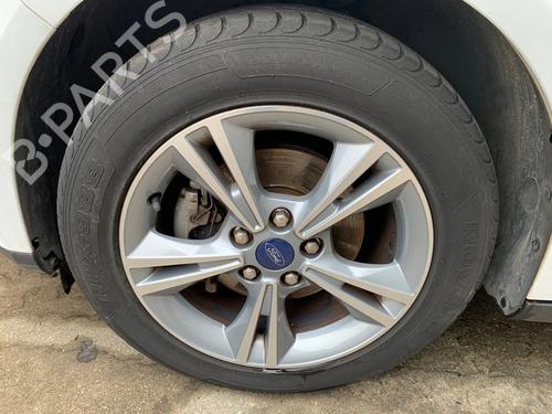 Electronic sensor FORD FOCUS III 1.0 EcoBoost | BP23991271M84 - Image 11