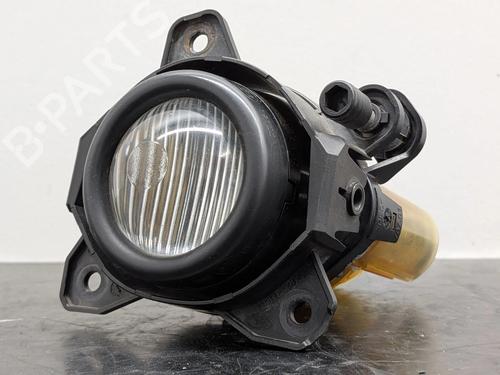Used Left front fog light Left front fog light OPEL ASTRA J Sports Tourer (P10) 1.4 Turbo (35) (140 hp) 40624004 40624004