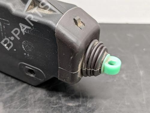 Electronic module BMW 5 (E28) 524 td | BP40612463M83 - Image 2