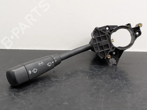 Used Steering column stalk Steering column stalk MERCEDES-BENZ A-CLASS (W168) A 170 CDI (168.008) (90 hp) 40601310 40601310