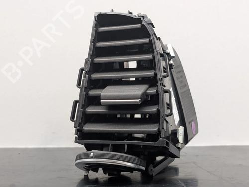 Used Air vent Air vent RENAULT MEGANE IV Hatchback (B9A/M/N_) 1.6 TCe 205 (B9MV) (205 hp) 40534972 40534972