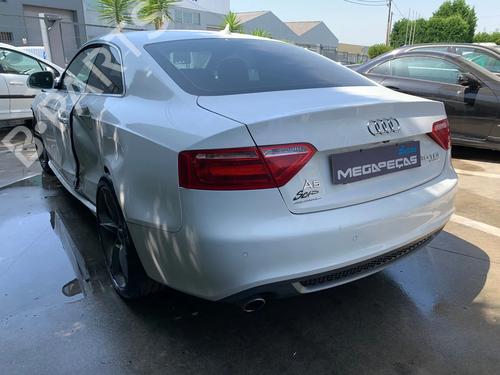 ABS pump AUDI A5 (8T3) 3.0 TDI quattro | BP27340228M43 - Image 11