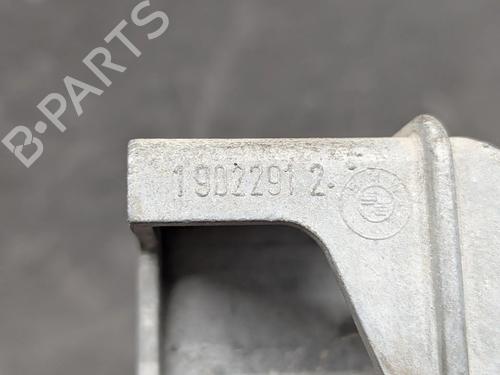 Electronic module BMW 5 (E28) 524 td | BP40612459M83 - Image 7