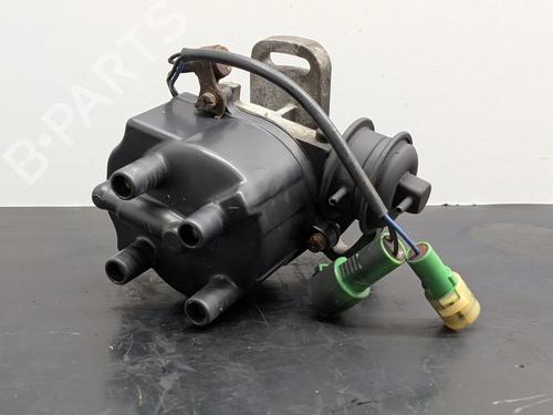 Used Ignition distributor Ignition distributor TOYOTA COROLLA (_E8_) 1.3 (EE80) (75 hp) 40624015 40624015