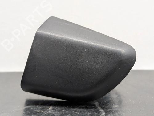 Used Other Other CITROËN BERLINGO Box Body/MPV (K9) 1.5 BlueHDi 100 (102 hp) 40622632 40622632