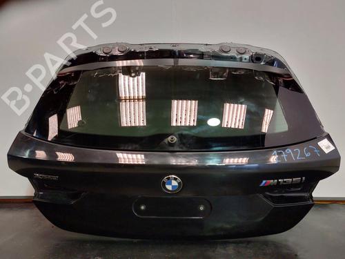 Tailgate BMW 1 (F40) M 135 i xDrive 16437676 | B-Parts 