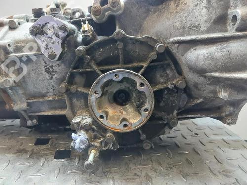Gearbox PORSCHE 944 2.5 Turbo | BP12168091M3 