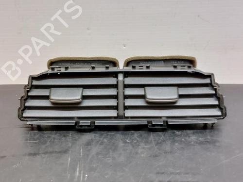 Grilles D'aération Tableau De Bord Honda Civic Hatchback FK8 – Réf. 77610-TBA, Occasion