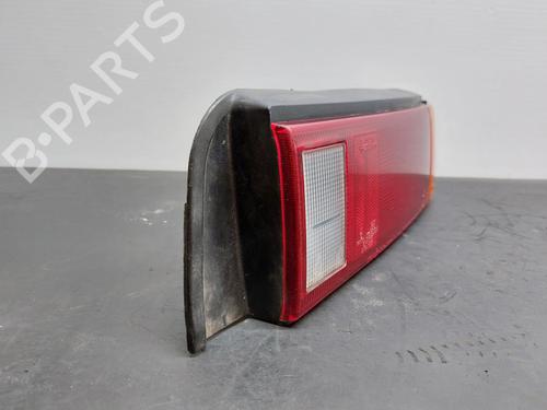 Feu arrière droit HONDA CIVIC IV Hatchback (EC, ED, EE) 1.4 L (EC9) | BP15399210C35 