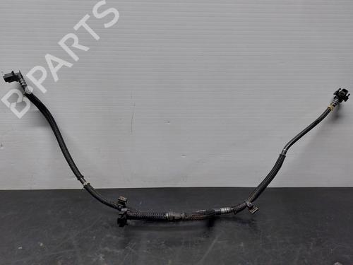 Other RENAULT SCÉNIC IV (J9_) 1.7 Blue dCi 120 (J9A7, J9A8 