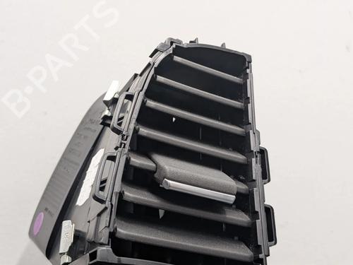 Air vent RENAULT MEGANE IV Hatchback (B9A/M/N_) 1.6 TCe 205 (B9MV) | BP40534971I21 - Image 4