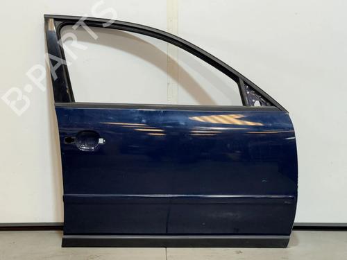 Used Right front door Right front door VW PASSAT B5 (3B2) 1.9 TDI (110 hp) 40534969 40534969
