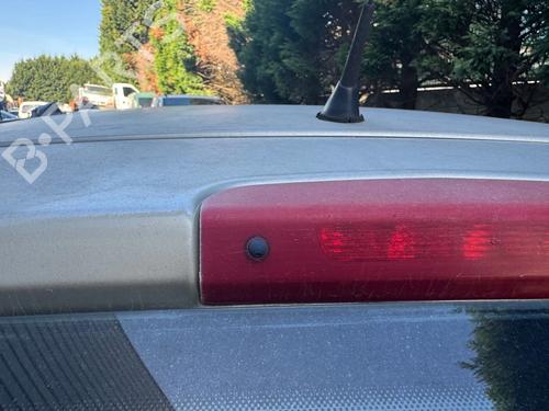 Third brake light OPEL CORSA D (S07) 1.2 (L08, L68) | BP40544392L11 - Image 2