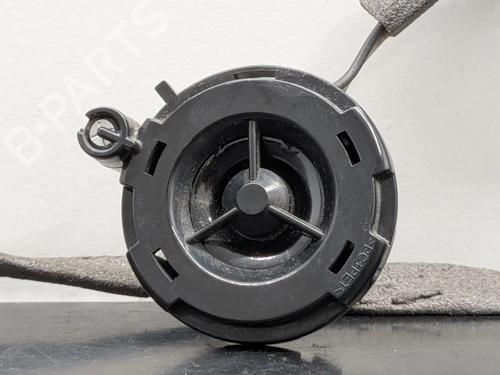 Used Speaker Speaker VOLVO S40 II (544) 1.6 (101 hp) 40624025 40624025