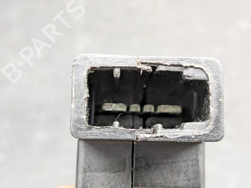 Electronic module BMW 5 (E28) 524 td | BP40612463M83 - Image 4
