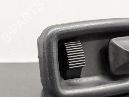 Mirror switch BMW 5 (E28) 524 td | BP40608544I25 - Image 2