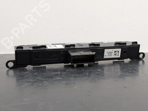 Switch RENAULT MEGANE IV Hatchback (B9A/M/N_) 1.6 TCe 205 (B9MV) | BP40534975I30 - Image 5