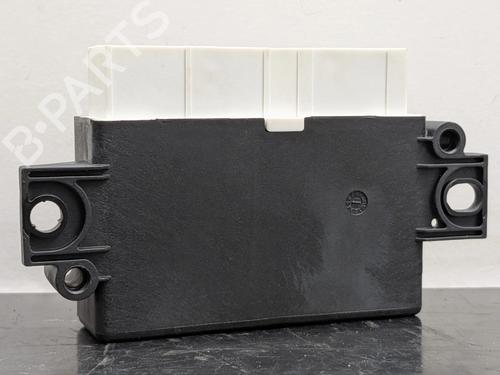 Electronic module CITROËN BERLINGO Box Body/MPV (K9) 1.5 BlueHDi 100 | BP40622627M83 - Image 5