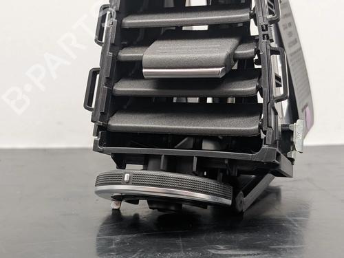 Air vent RENAULT MEGANE IV Hatchback (B9A/M/N_) 1.6 TCe 205 (B9MV) | BP40534972I21 - Image 2
