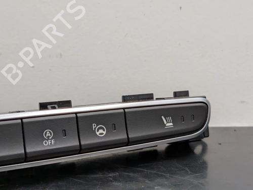 Switch RENAULT MEGANE IV Hatchback (B9A/M/N_) 1.6 TCe 205 (B9MV) | BP40534975I30 - Image 4
