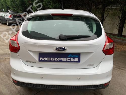 Electronic sensor FORD FOCUS III 1.0 EcoBoost | BP23991271M84 - Image 8