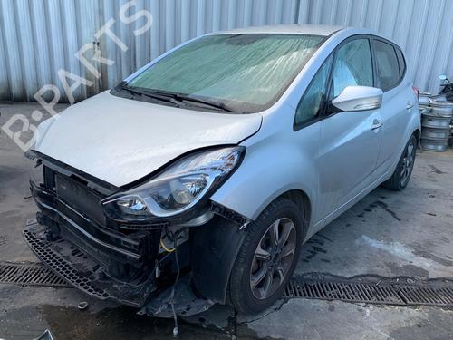 Catalyst HYUNDAI ix20 (JC) 1.6 | BP25461038M10 - Image 12