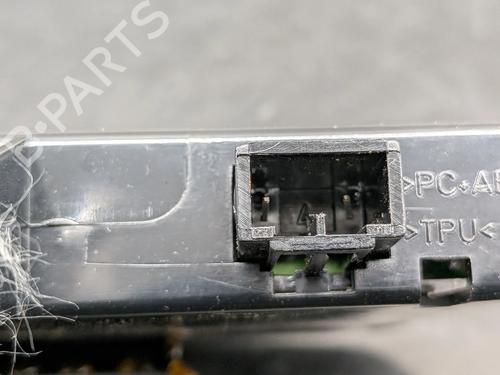 Third brake light VOLVO S40 II (544) 1.6 | BP40626348L11 - Image 8