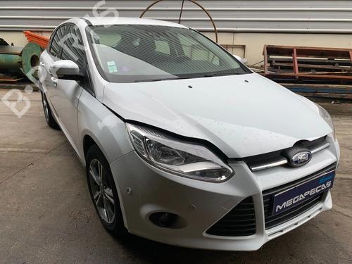 Electronic sensor FORD FOCUS III 1.0 EcoBoost | BP23991271M84 - Image 7