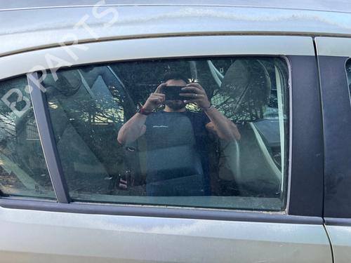 rear-right-door-window-opel-corsa-d-s07-2006-2007-2008-2009-2010-2011-2012-2013-2014-2015-40544393 main image