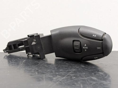 Used Switch Switch PEUGEOT 308 I (4A_, 4C_) 1.6 HDi (109 hp) 40601308 40601308