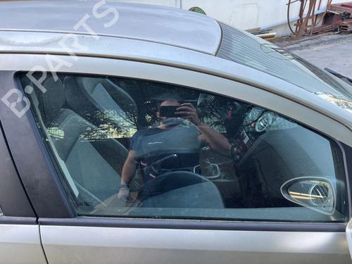 front-right-door-window-opel-corsa-d-s07-2006-2007-2008-2009-2010-2011-2012-2013-2014-2015-40544395 main image
