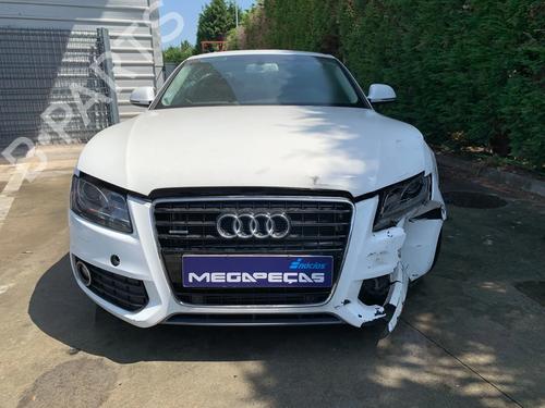 ABS pump AUDI A5 (8T3) 3.0 TDI quattro | BP27340228M43 - Image 7
