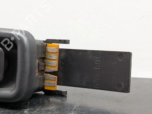 Mirror switch BMW 5 (E28) 524 td | BP40608544I25 - Image 4