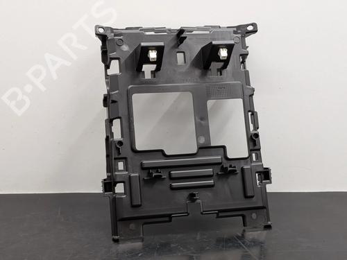Other RENAULT MEGANE IV Hatchback (B9A/M/N_) 1.6 TCe 205 (B9MV) | BP40534974O1 - Image 9