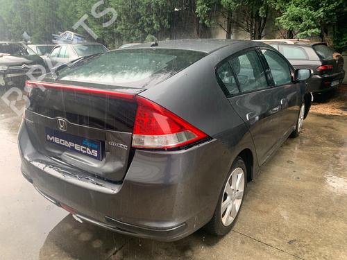 Front right interior door handle HONDA INSIGHT (ZE_) 1.3 IMA (ZE28, ZE2) | BP23185999I14 - Image 13