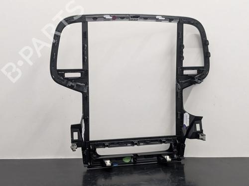 Other RENAULT MEGANE IV Hatchback (B9A/M/N_) 1.6 TCe 205 (B9MV) | BP40534973O1 - Image 6