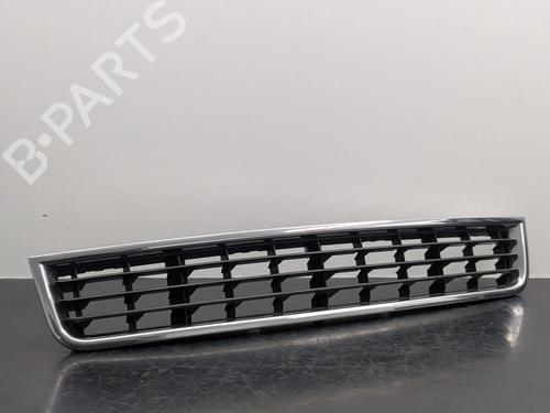 Used Grille Grille AUDI A4 B6 Avant (8E5) 1.6 (102 hp) 40534964 40534964