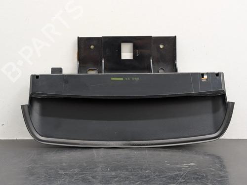 Third brake light VOLVO S40 II (544) 1.6 | BP40626348L11 - Image 5