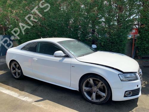 ABS pump AUDI A5 (8T3) 3.0 TDI quattro | BP27340228M43 - Image 8
