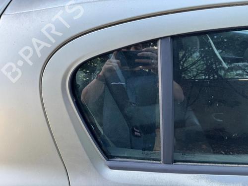 rear-right-door-window-opel-corsa-d-s07-2006-2007-2008-2009-2010-2011-2012-2013-2014-2015-40544396 main image