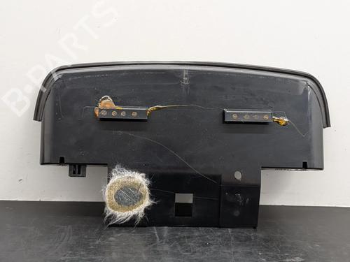 Third brake light VOLVO S40 II (544) 1.6 | BP40626348L11 - Image 6