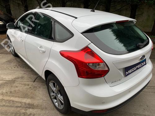 Electronic sensor FORD FOCUS III 1.0 EcoBoost | BP23991271M84 - Image 10