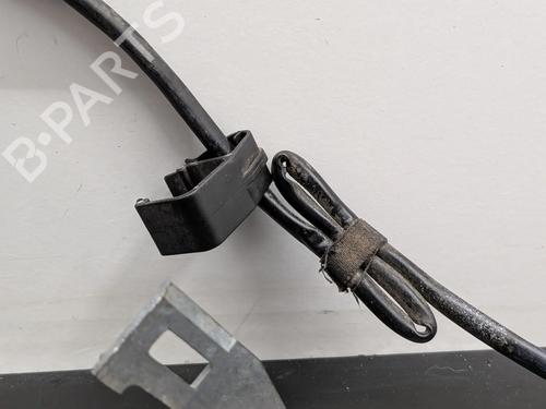 Electronic module BMW 5 (E28) 524 td | BP40612459M83 - Image 3
